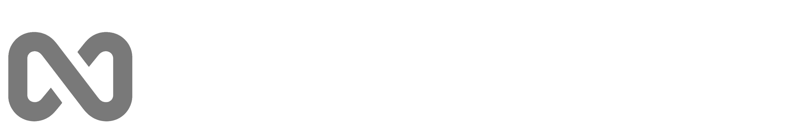 Noventis