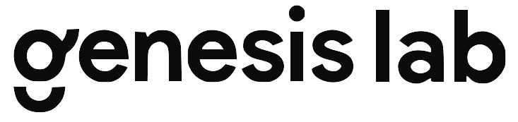 Genesis Lab