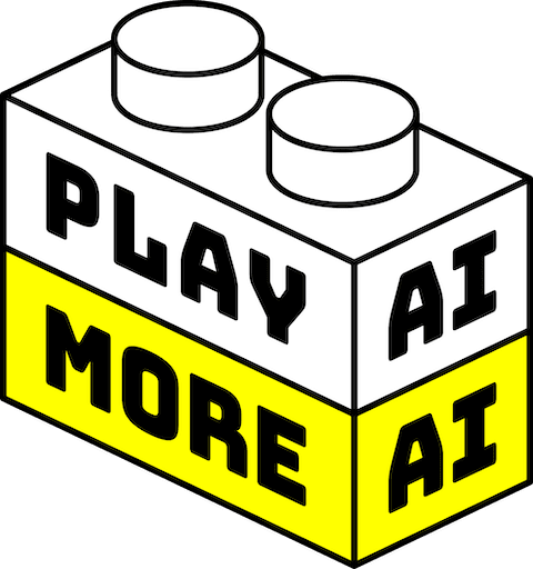 Playmore