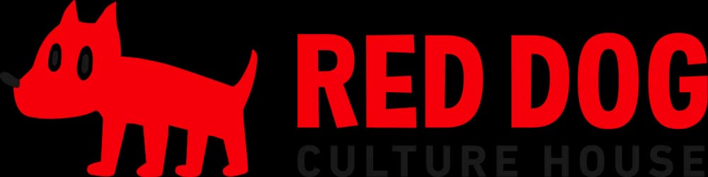 Red Dog Culture House
