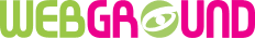 Webground